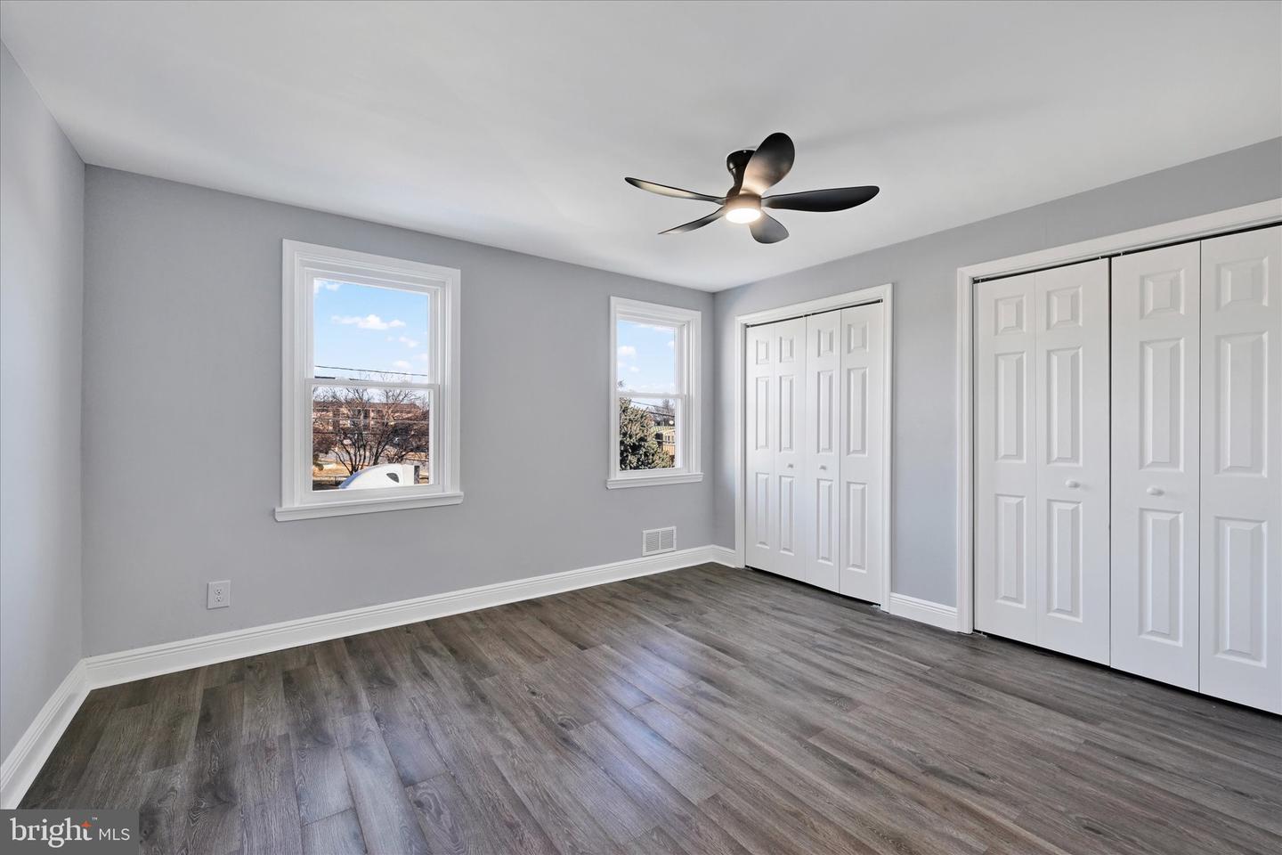 7421 Holabird Ave Property Photo 12