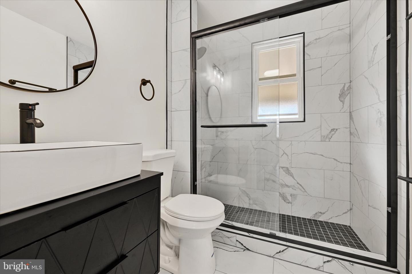 7421 Holabird Ave Property Photo 16