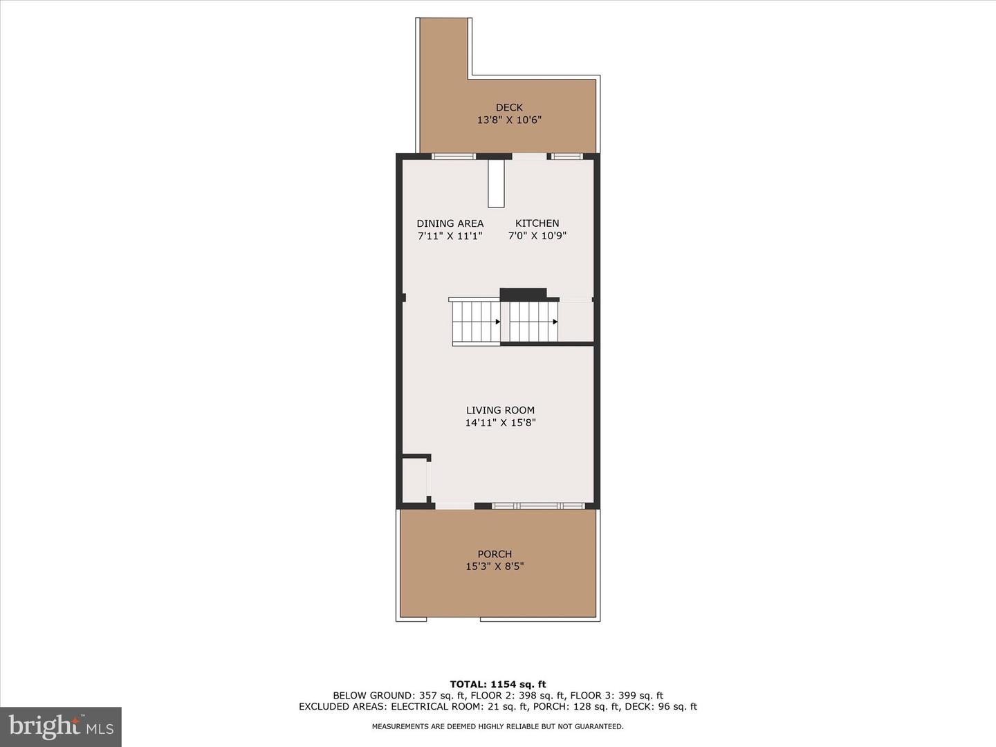 7421 Holabird Ave Property Photo 24