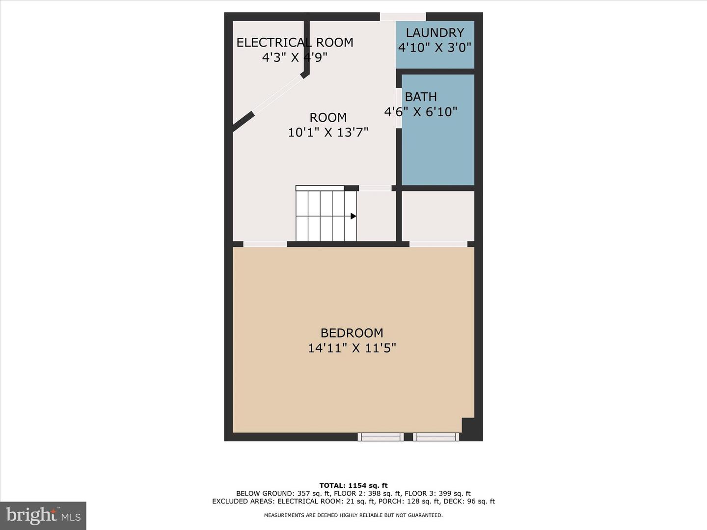 7421 Holabird Ave Property Photo 25