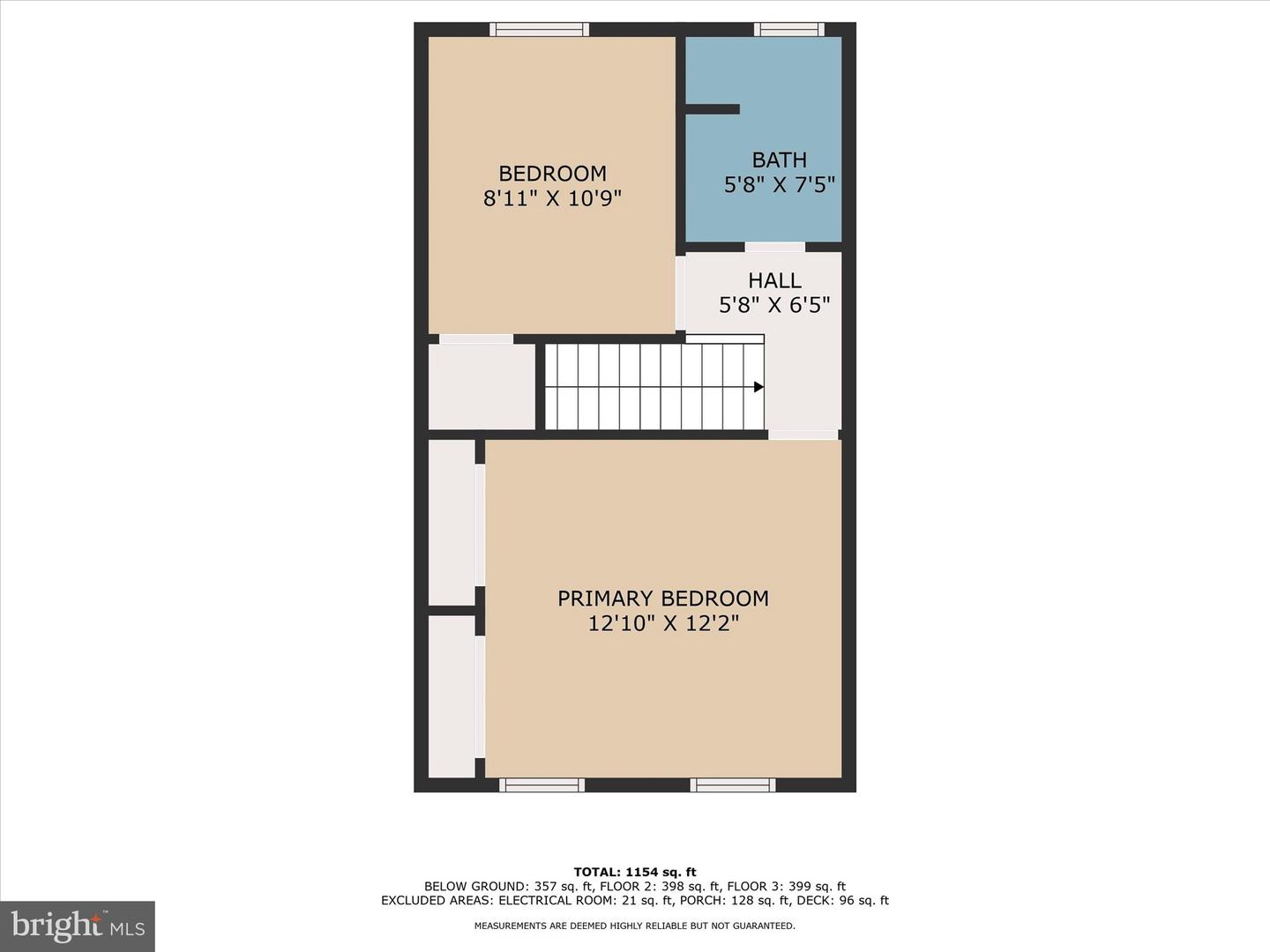 7421 Holabird Ave Property Photo 26