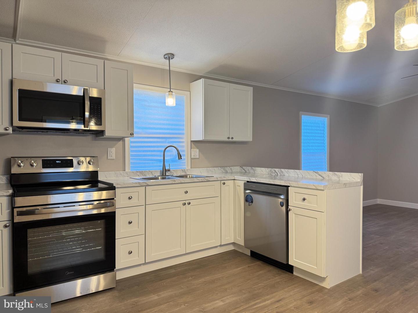 Gregwood Court Property Photo