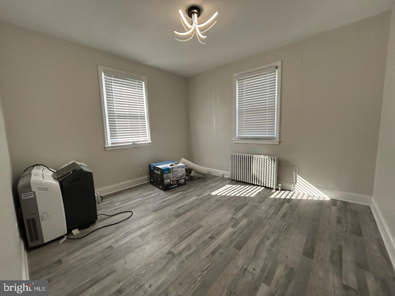 9715 Philadelphia Rd #m1 Property Photo 3