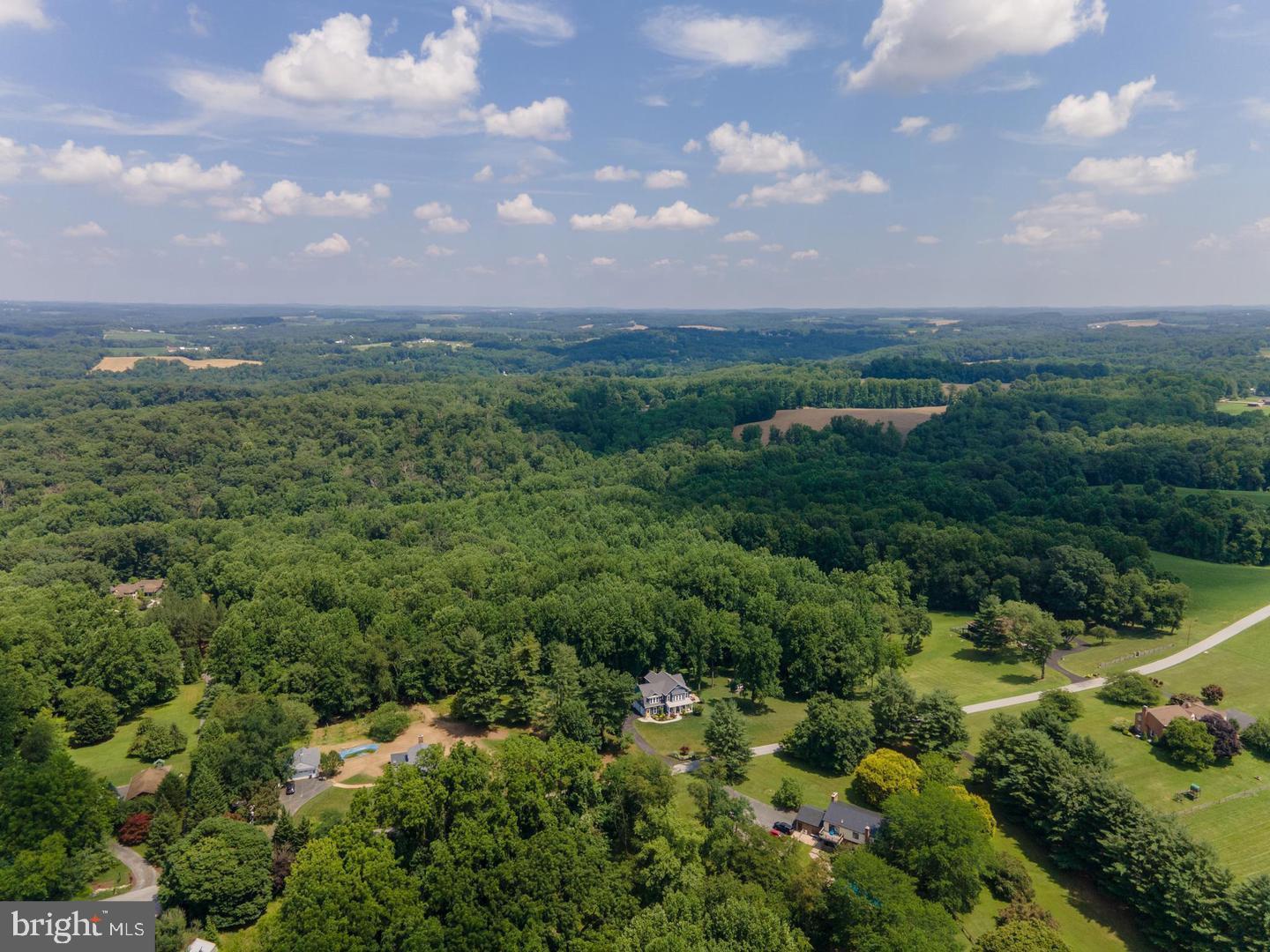 2016 Wilson Property Photo 3