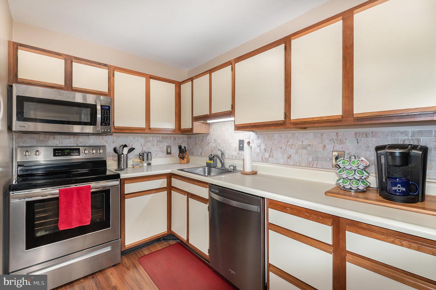 4100 Chardel Rd #3b Property Photo 13