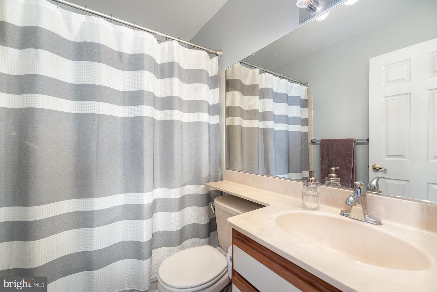 4100 Chardel Rd #3b Property Photo 16