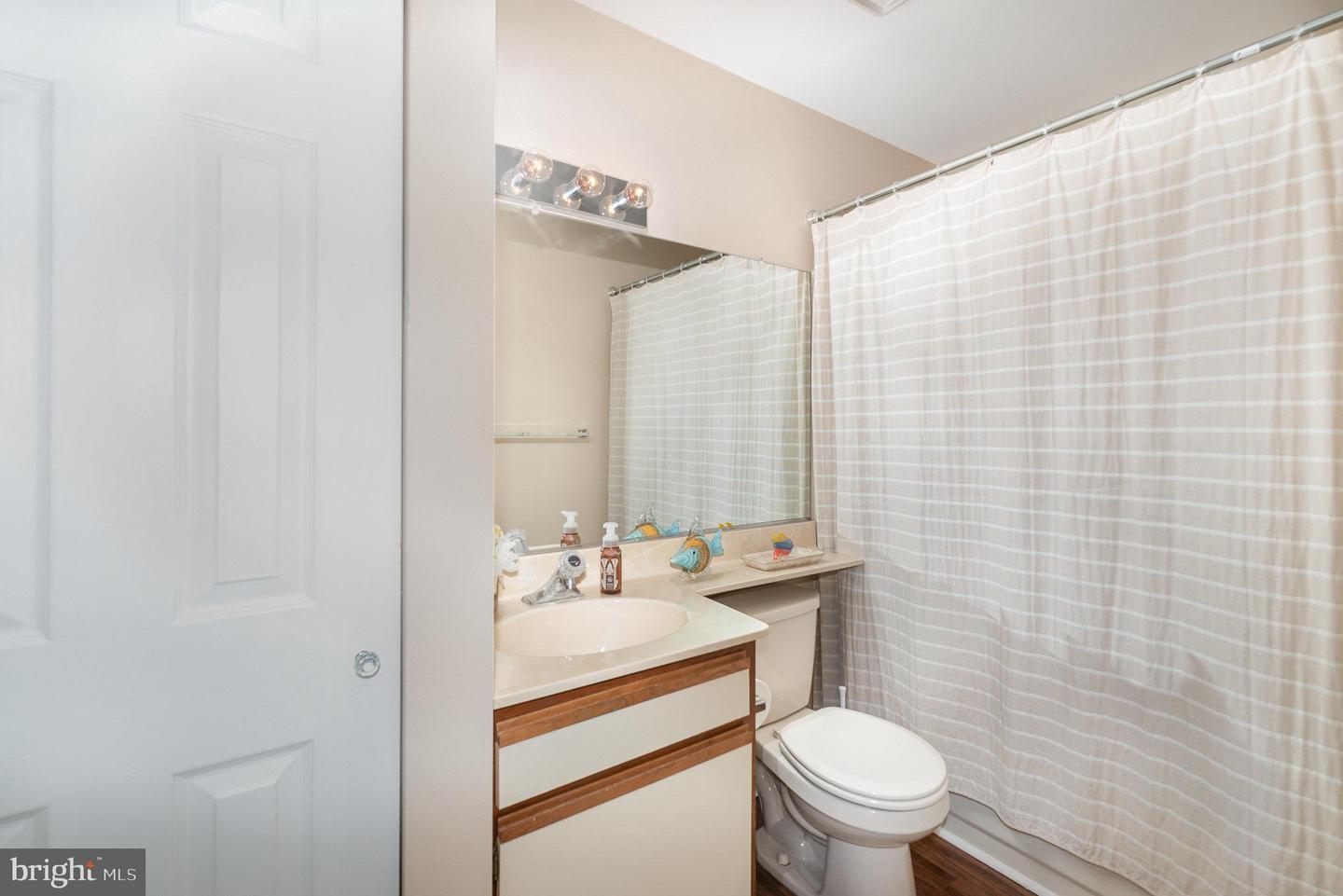 4100 Chardel Rd #3b Property Photo 21