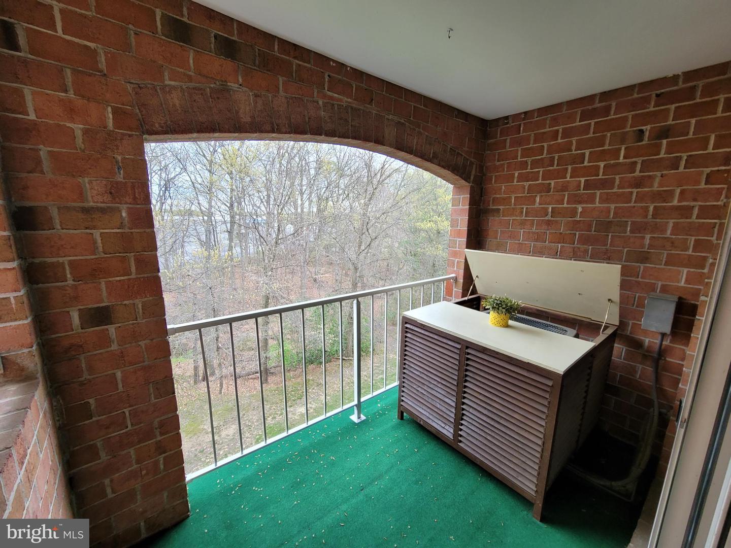 4100 Chardel Rd #3b Property Photo 23