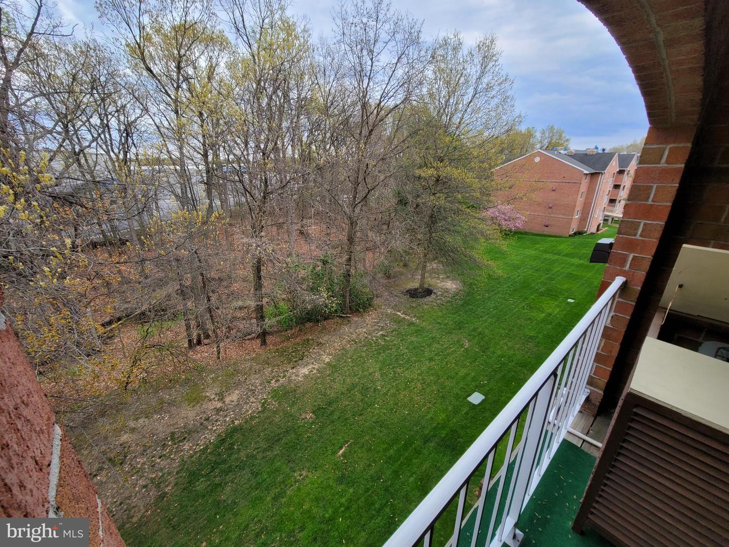 4100 Chardel Rd #3b Property Photo 26