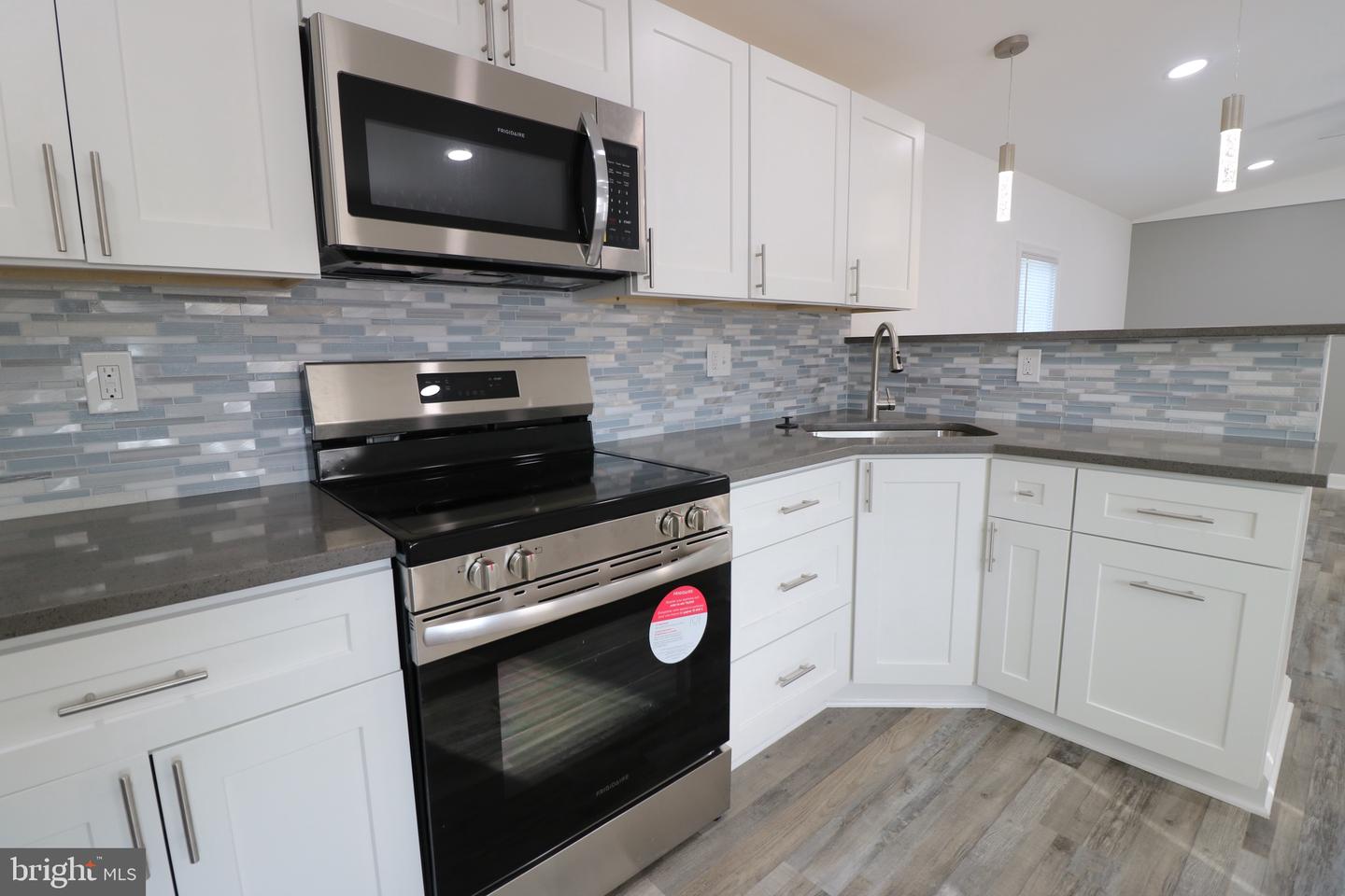 106 Rodeo Circle Property Photo