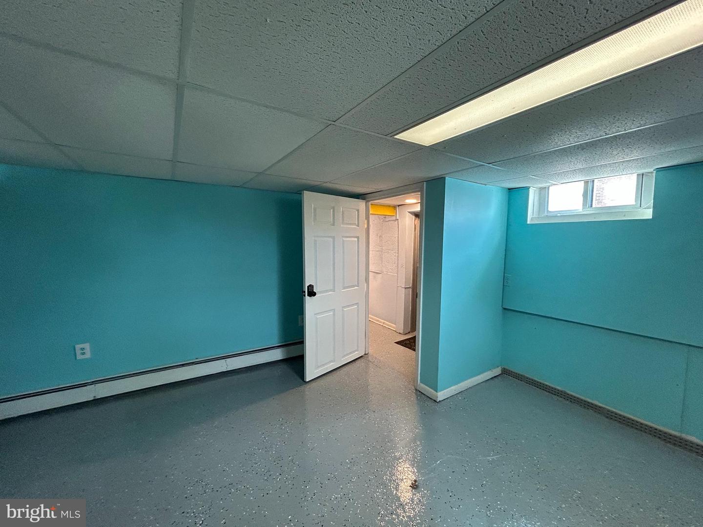 9715 Philadelphia Rd #g2 Property Photo 8