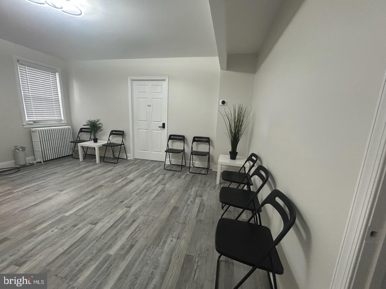9715 Philadelphia Rd #main Level Property Photo 9