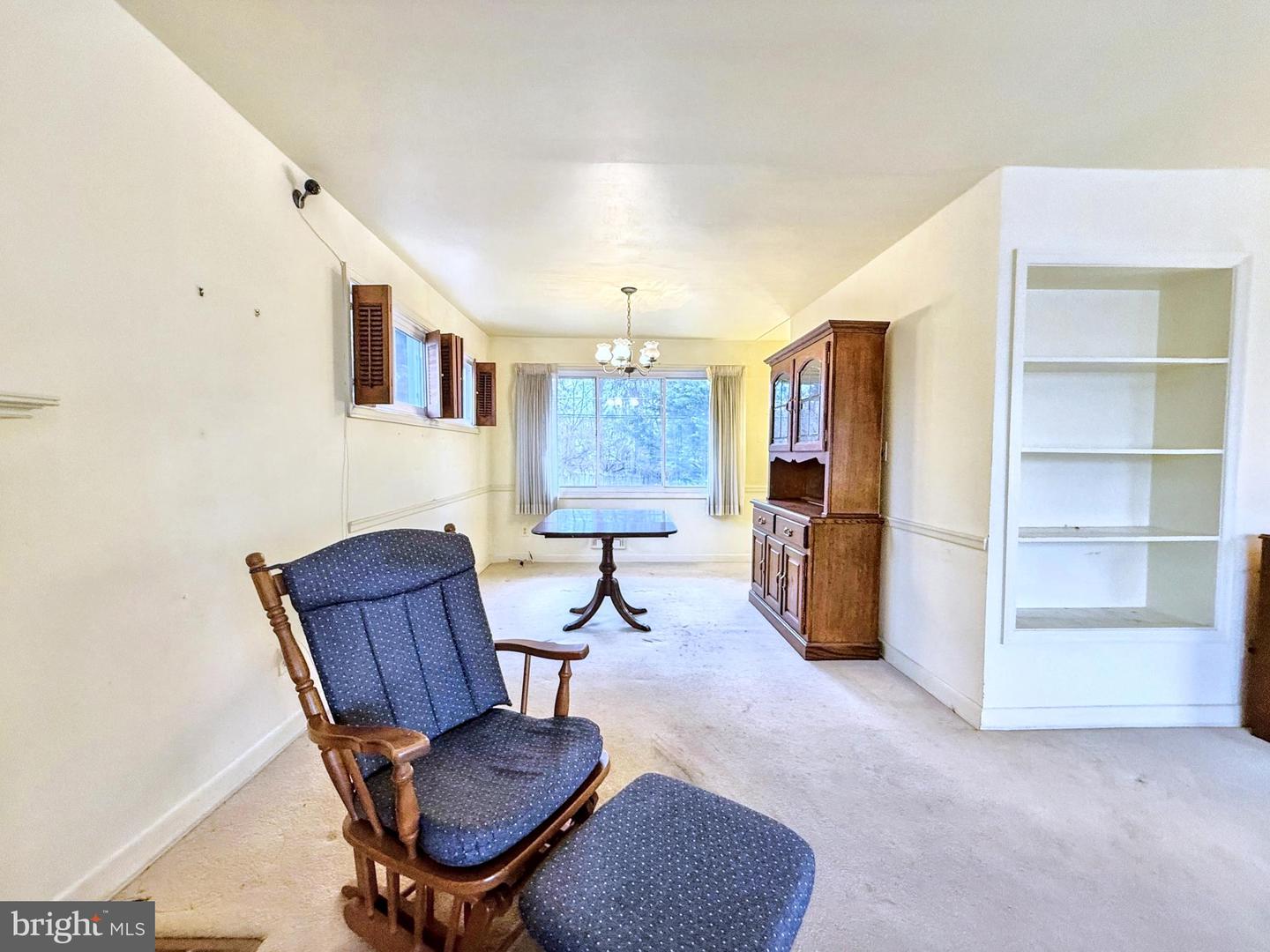 19 Atherton Rd Property Photo 5