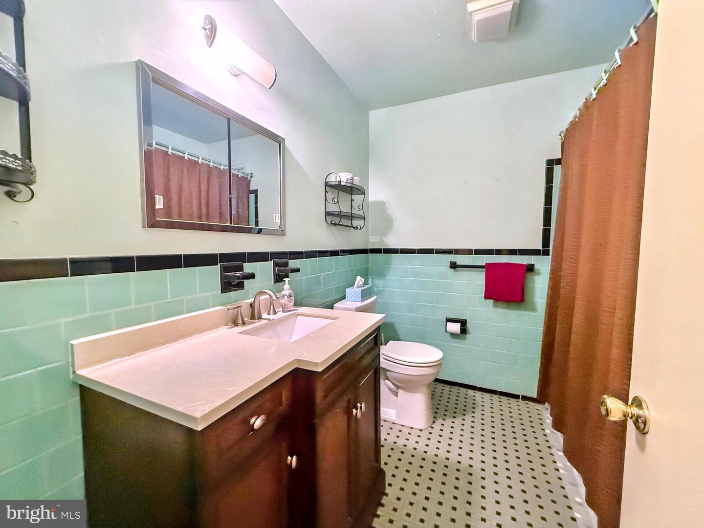 19 Atherton Rd Property Photo 6