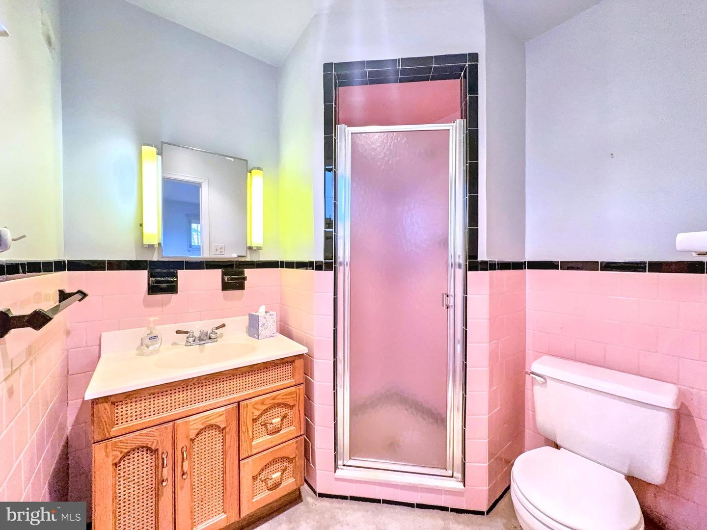19 Atherton Rd Property Photo 8