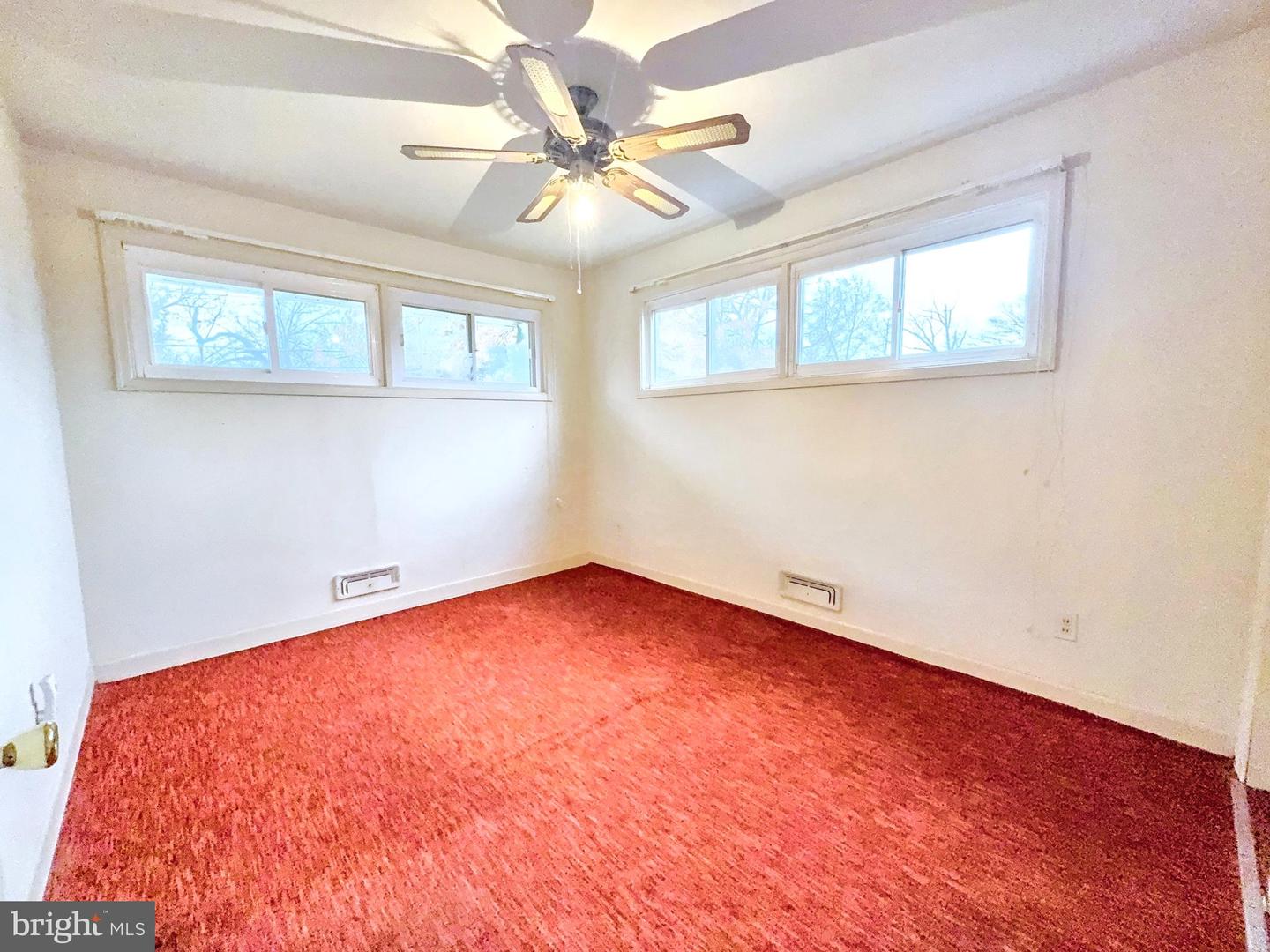 19 Atherton Rd Property Photo 9