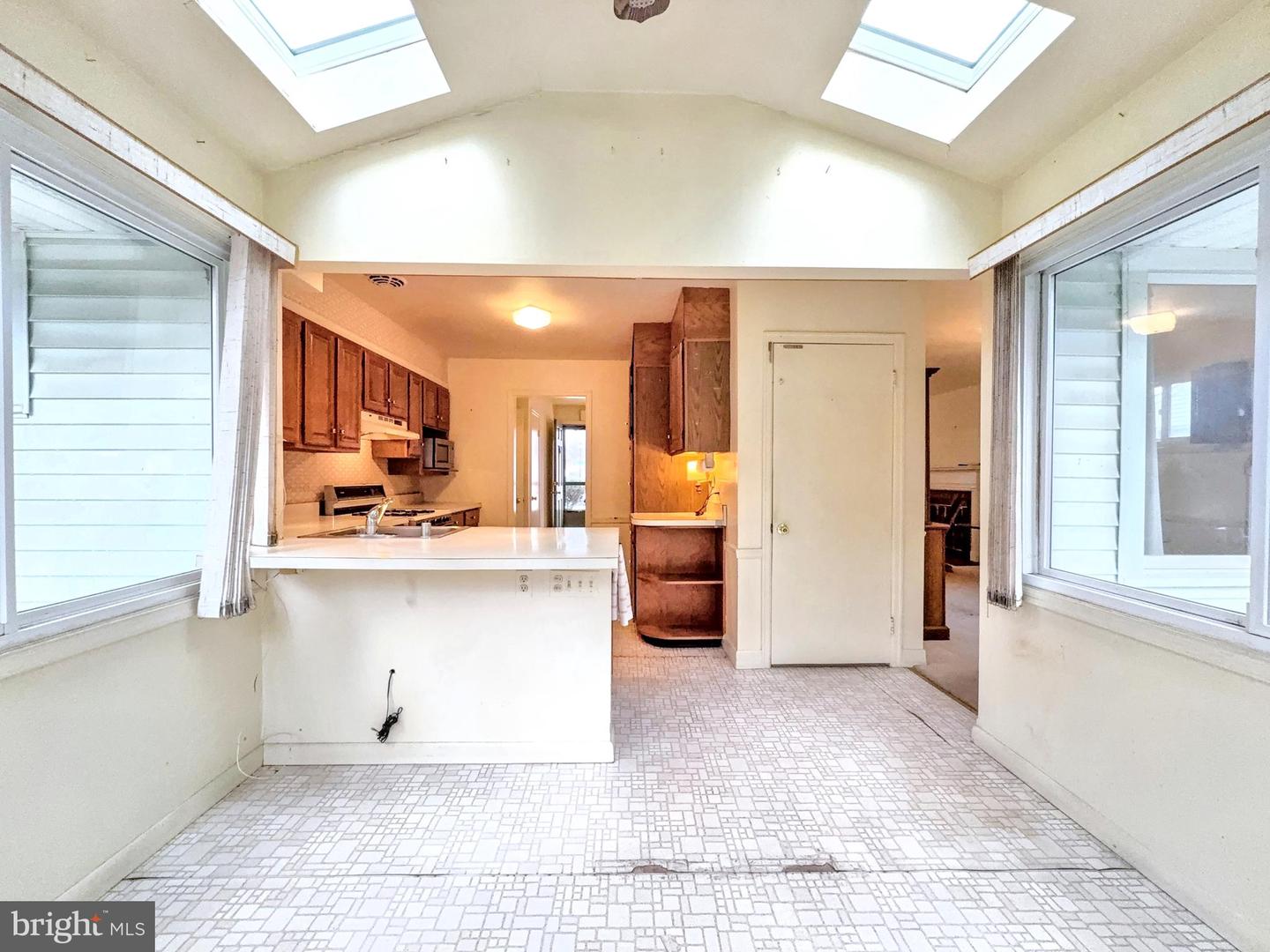 19 Atherton Rd Property Photo 12