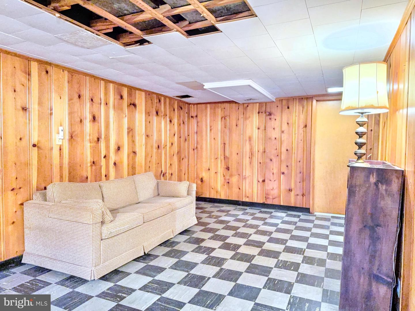 19 Atherton Rd Property Photo 17