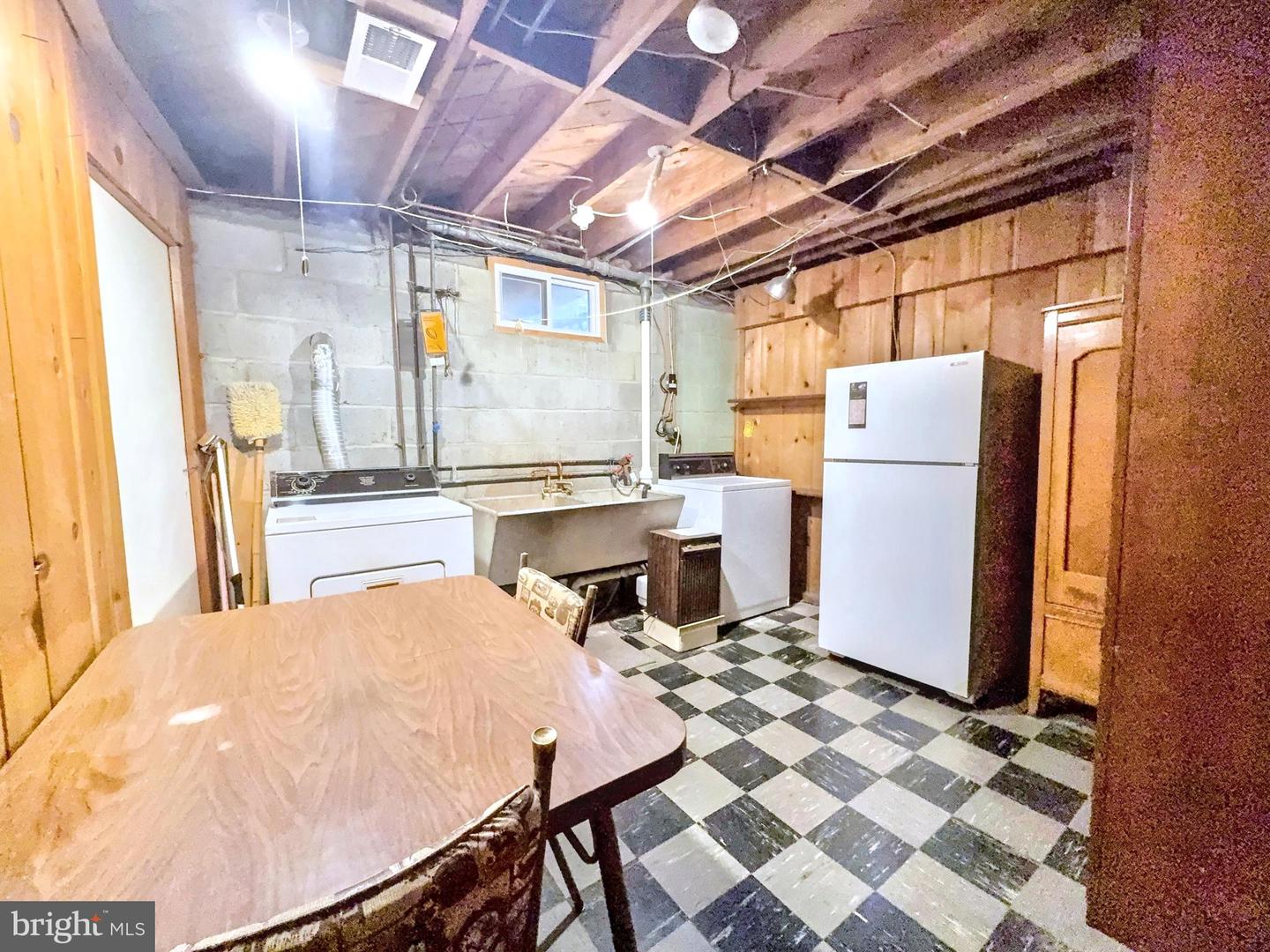 19 Atherton Rd Property Photo 19