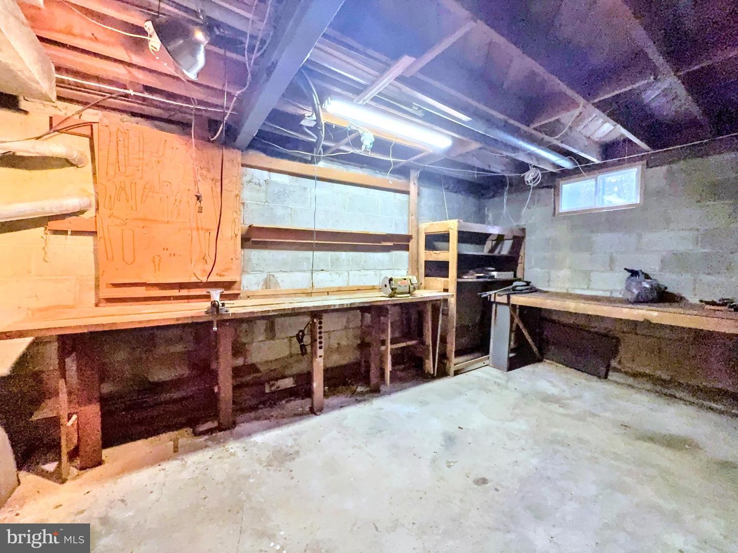 19 Atherton Rd Property Photo 20