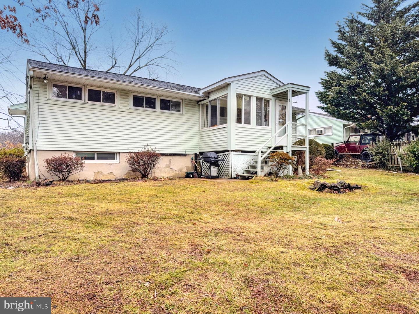 19 Atherton Rd Property Photo 21