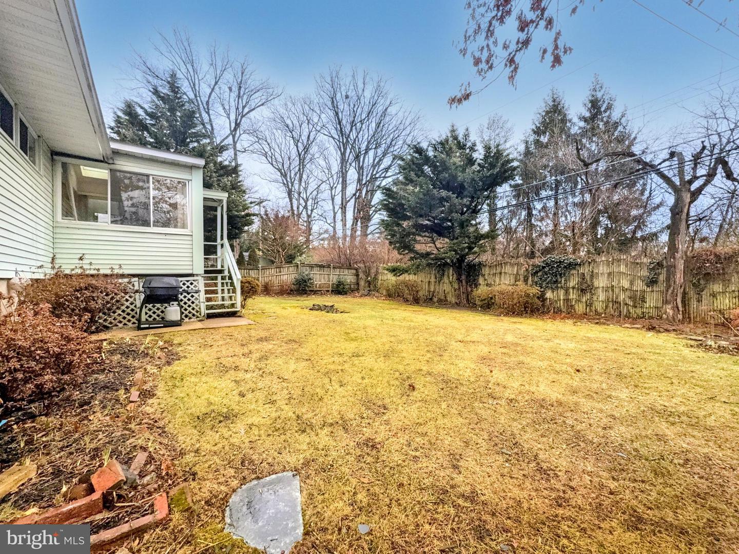 19 Atherton Rd Property Photo 22