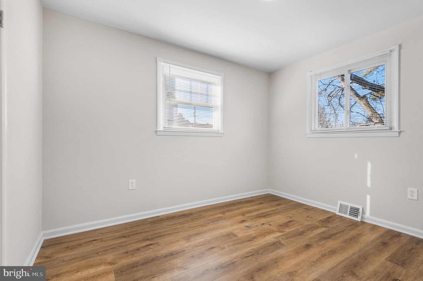 Milford Mill Real Estate Listings Main Image