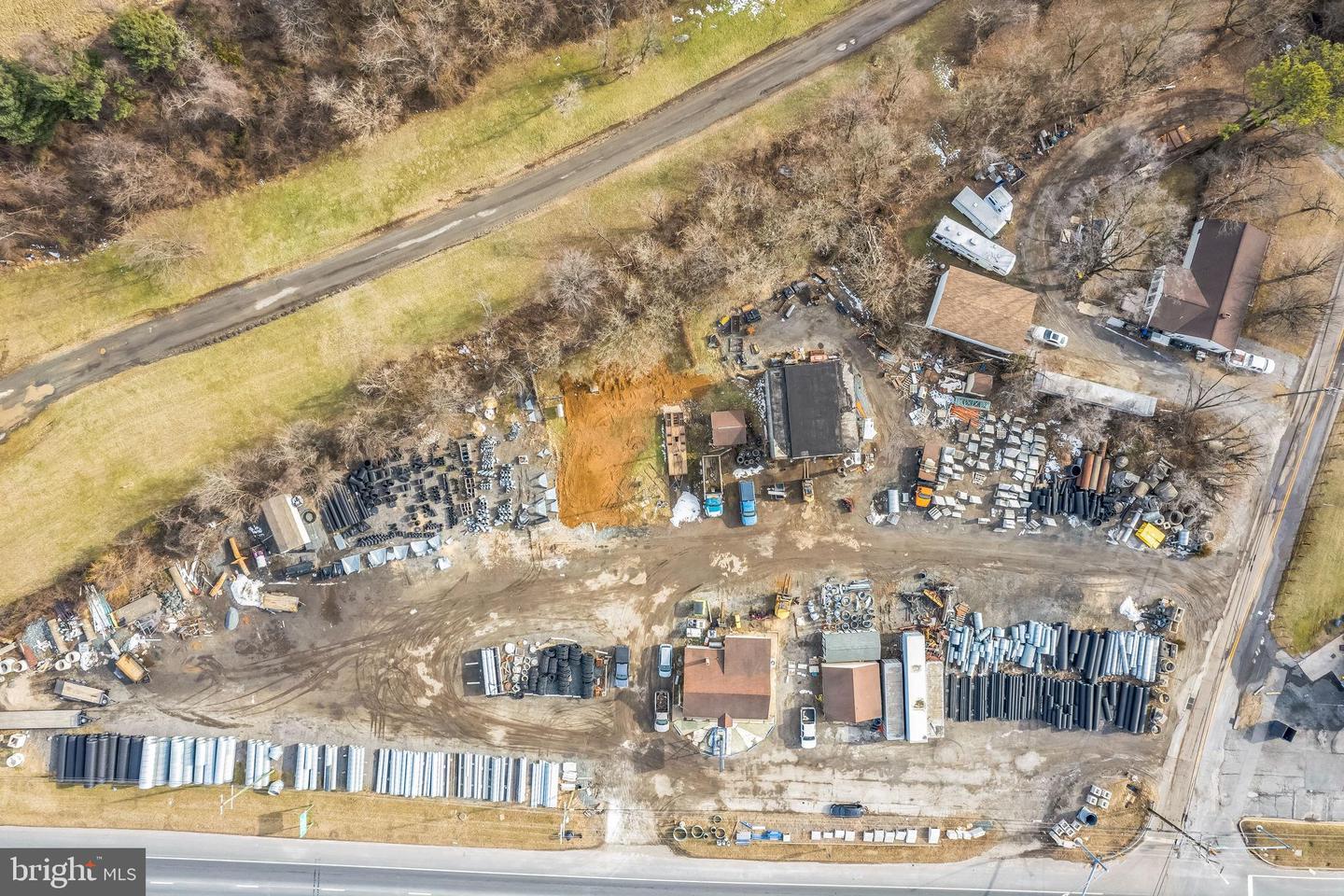 11509 Pulaski Hwy Property Photo 7