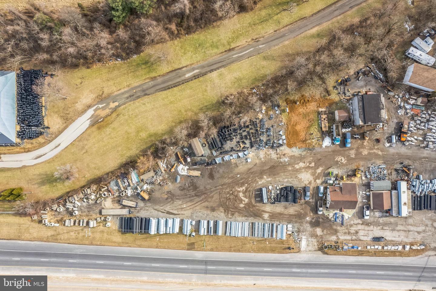 11509 Pulaski Hwy Property Photo 14