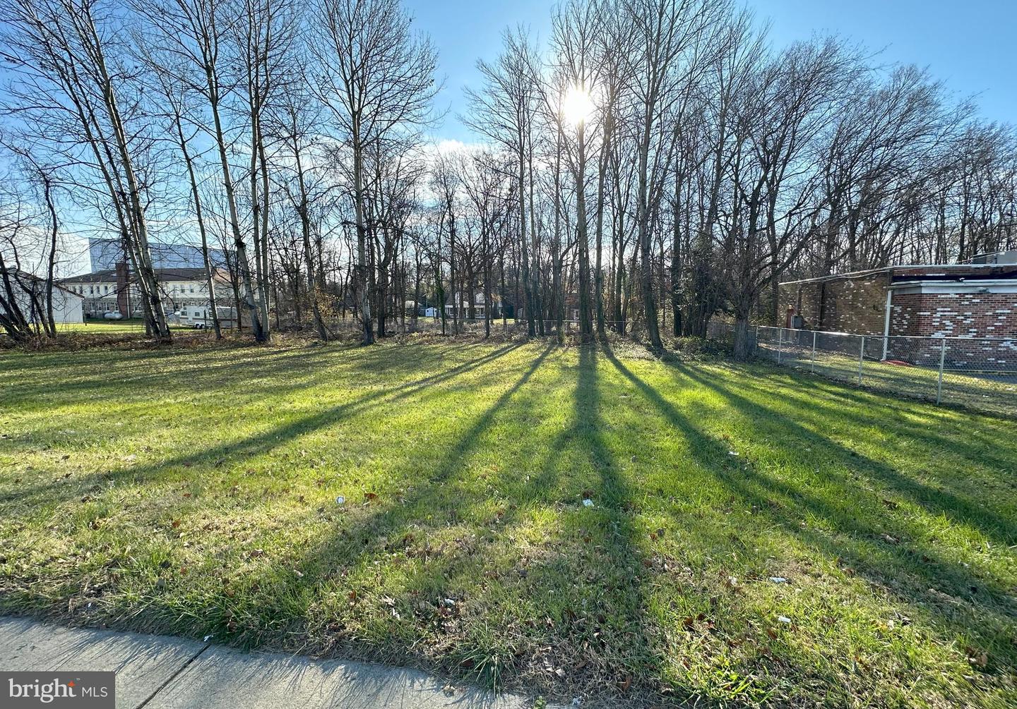 3221 Eastern Ave Property Photo 2