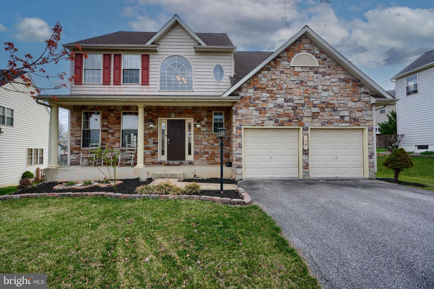 34 Broadbridge Property Photo 1