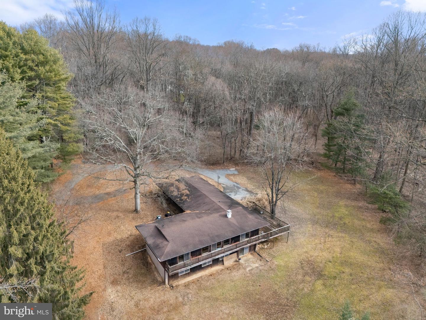 5323 Sweet Air Rd Property Photo