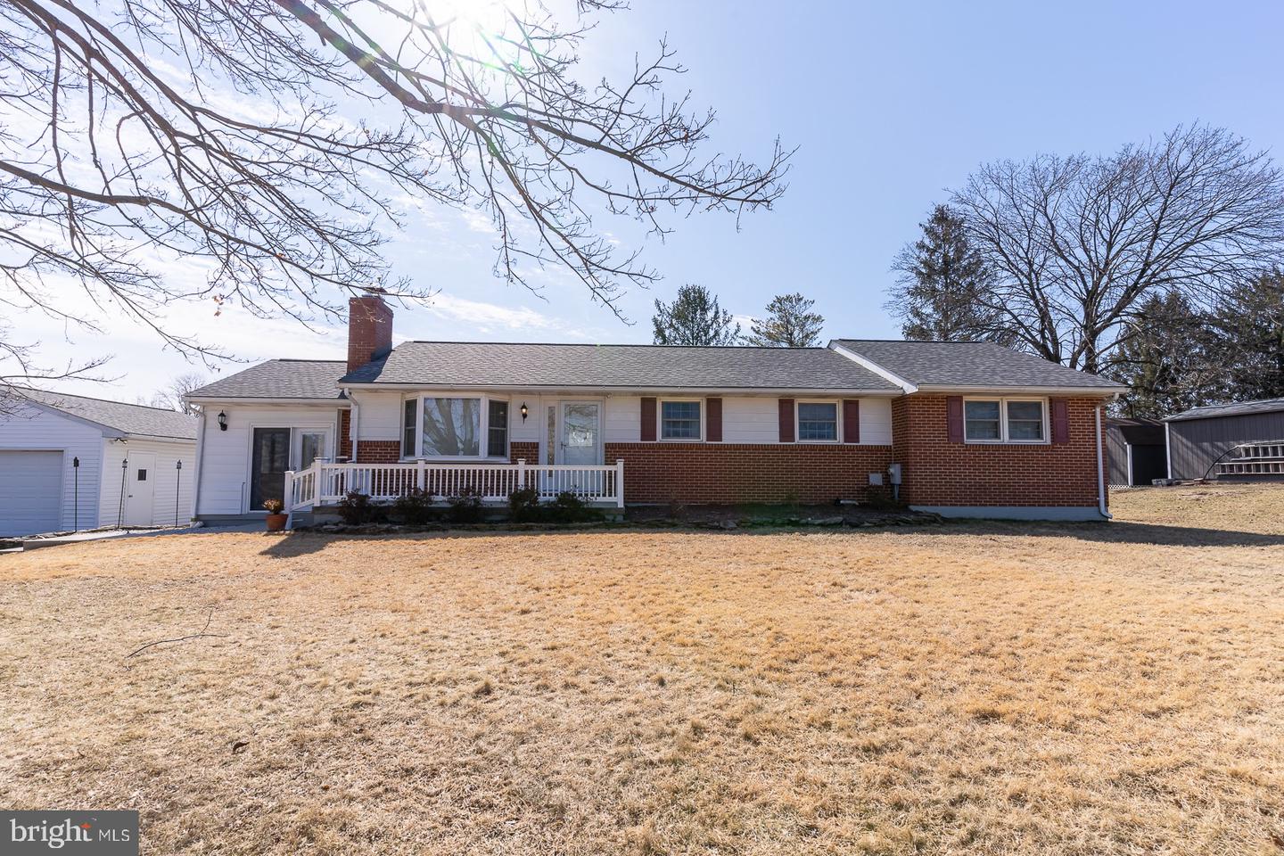 11415 Reisberg Ln Property Photo