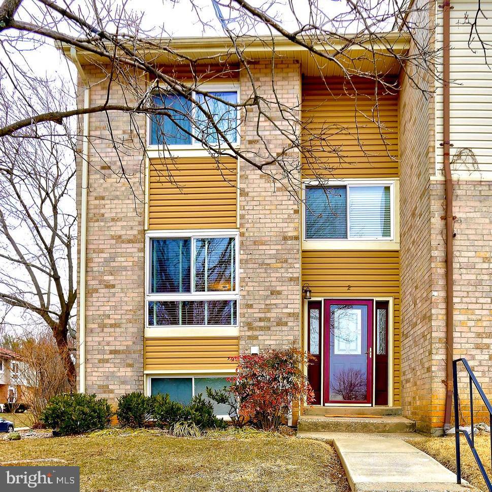 2 Bannock Ct Property Photo