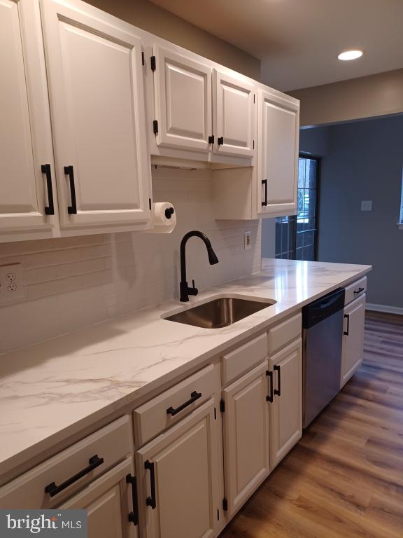 14208 Dove Creek Way #106 Property Photo