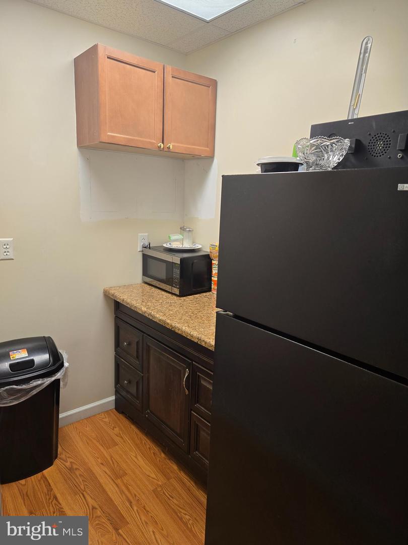 530 E Joppa Property Photo 16