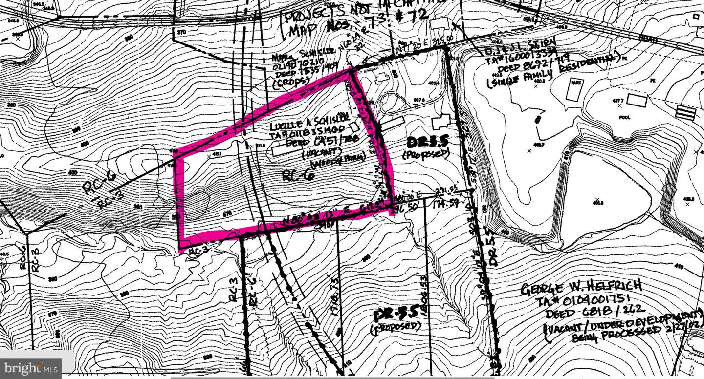 Dogwood Rd Property Photo 3