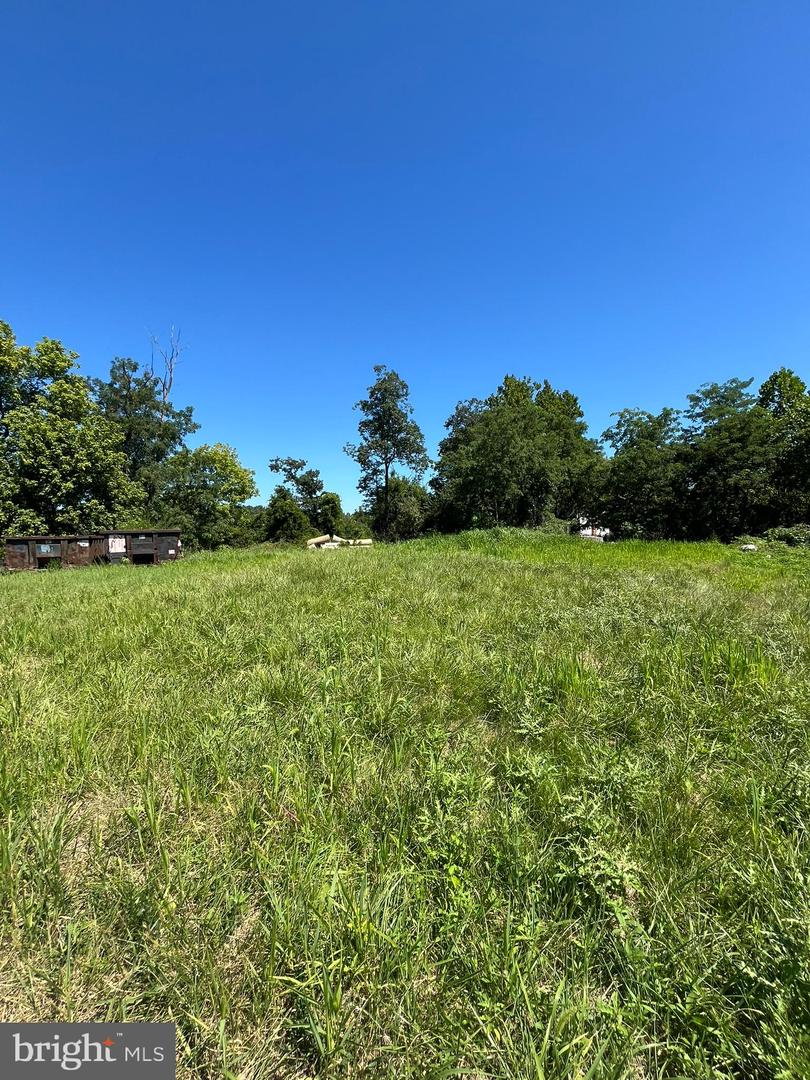 Dogwood Rd Property Photo 11