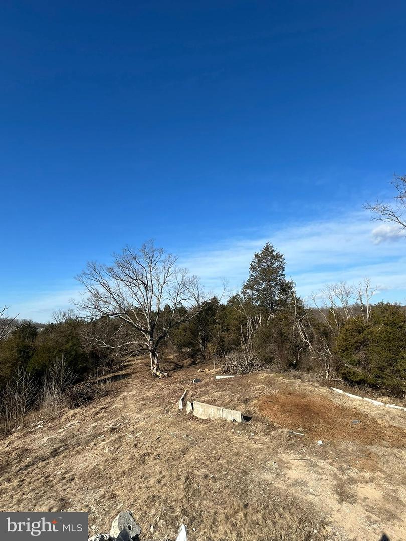 Dogwood Rd Property Photo 16