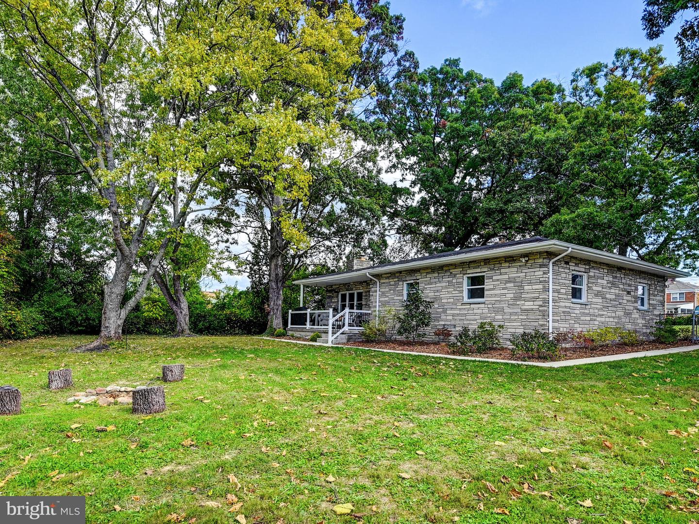 7600 E Battle Grove Rd Property Photo