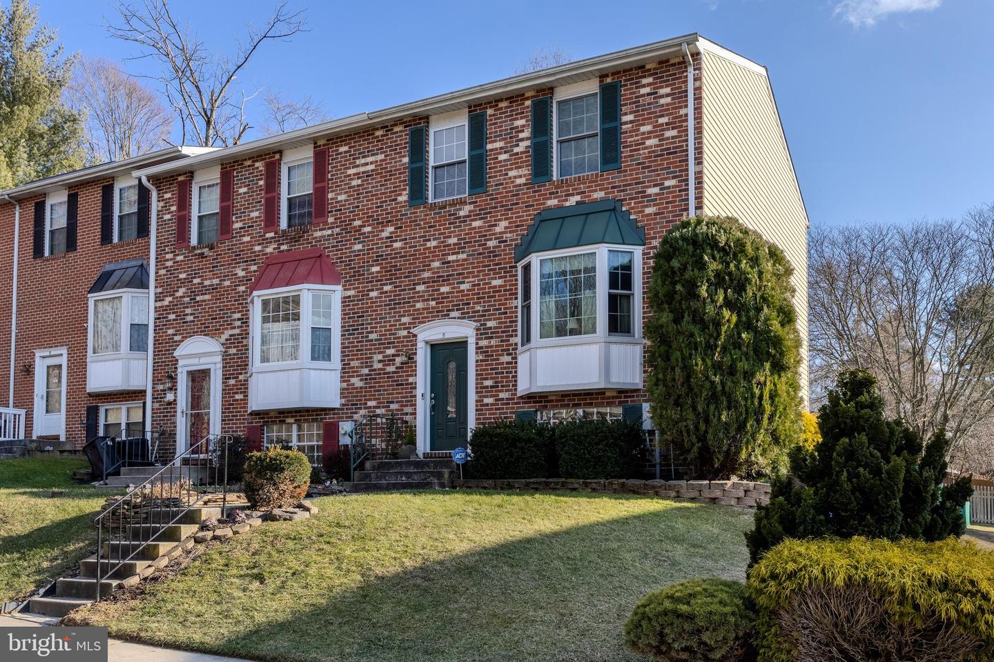 Gunpowder Real Estate Listings Main Image