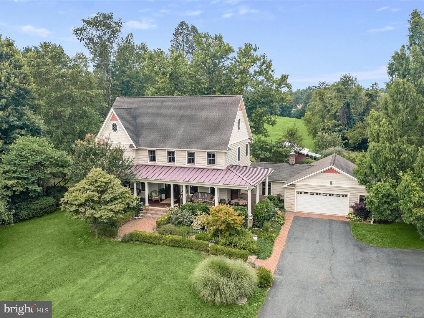 Baldwin Real Estate Listings Main Image