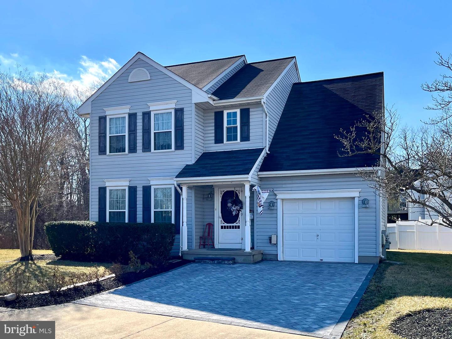 14 Schooner Bay Ct Property Photo
