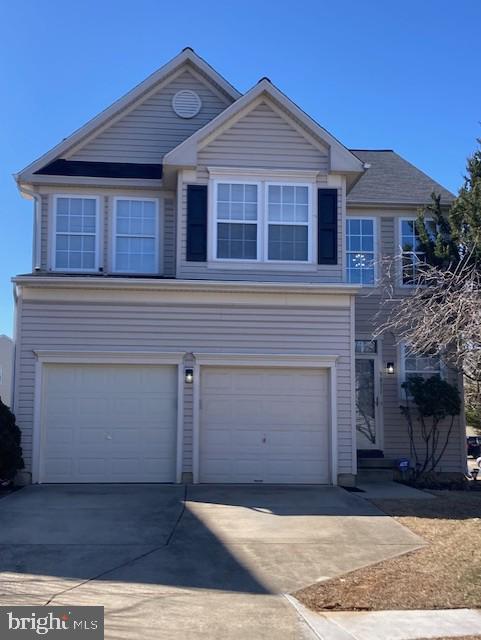 9831 Endora Ct Property Photo