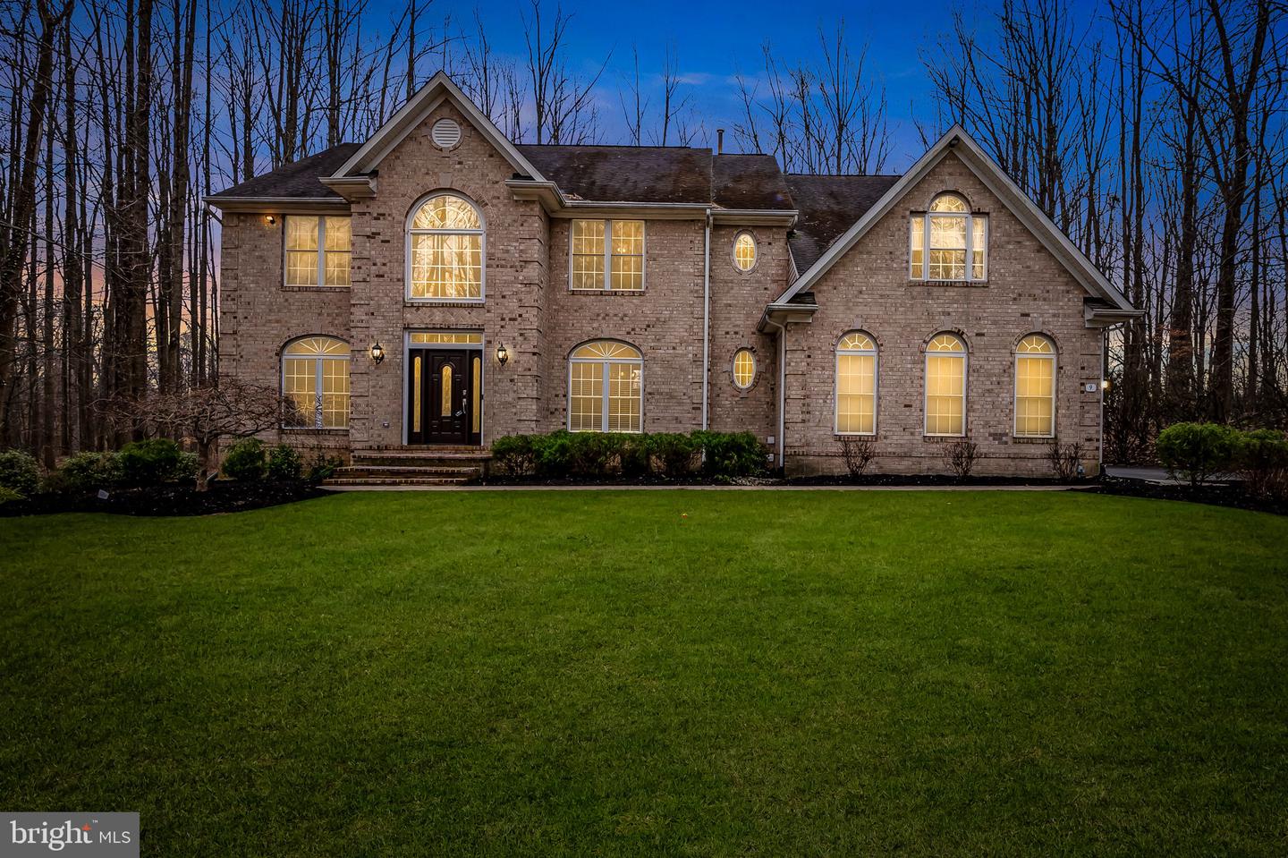 9 Durkee Farm Rd Property Photo