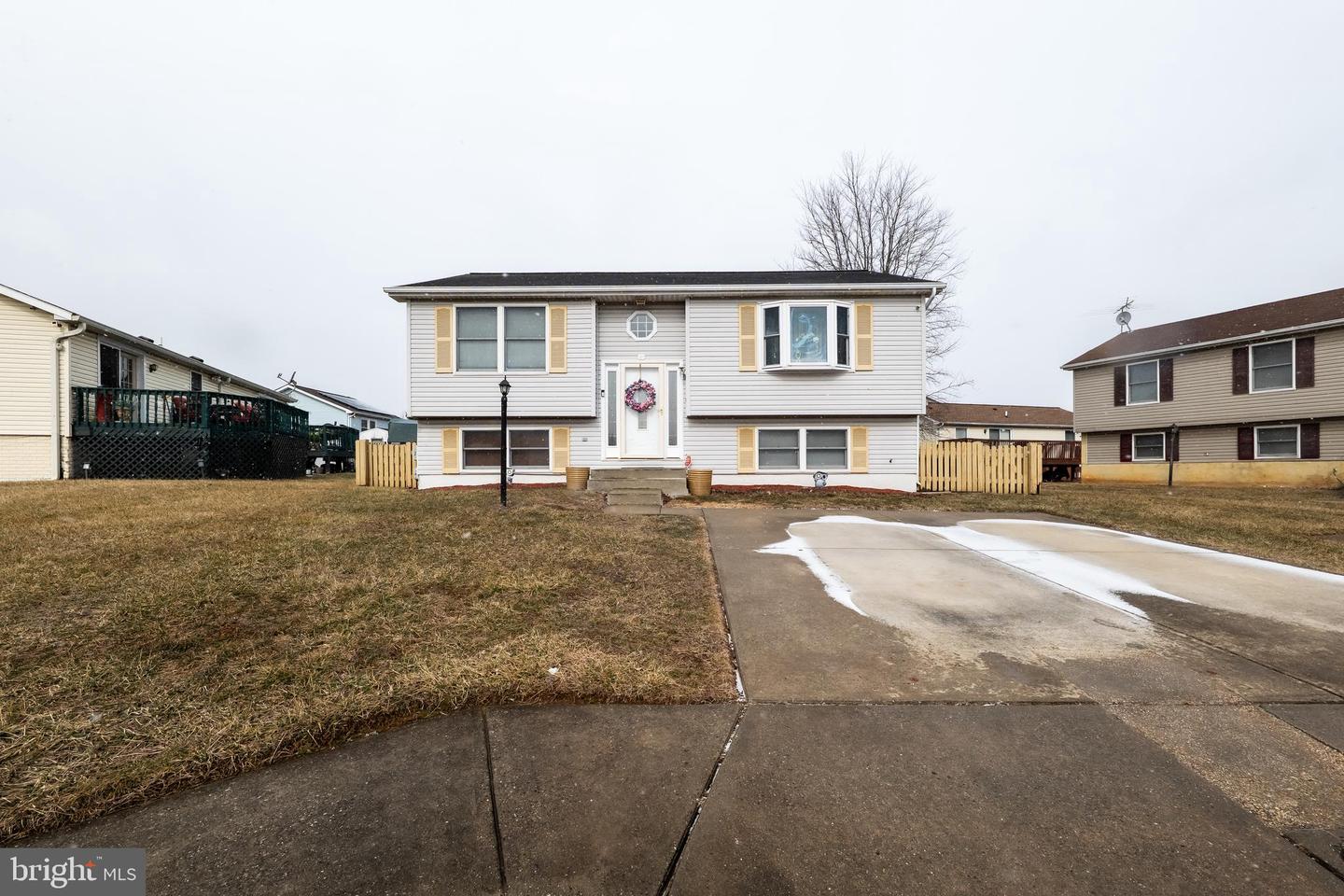 4 Pea Pod Ct Property Photo