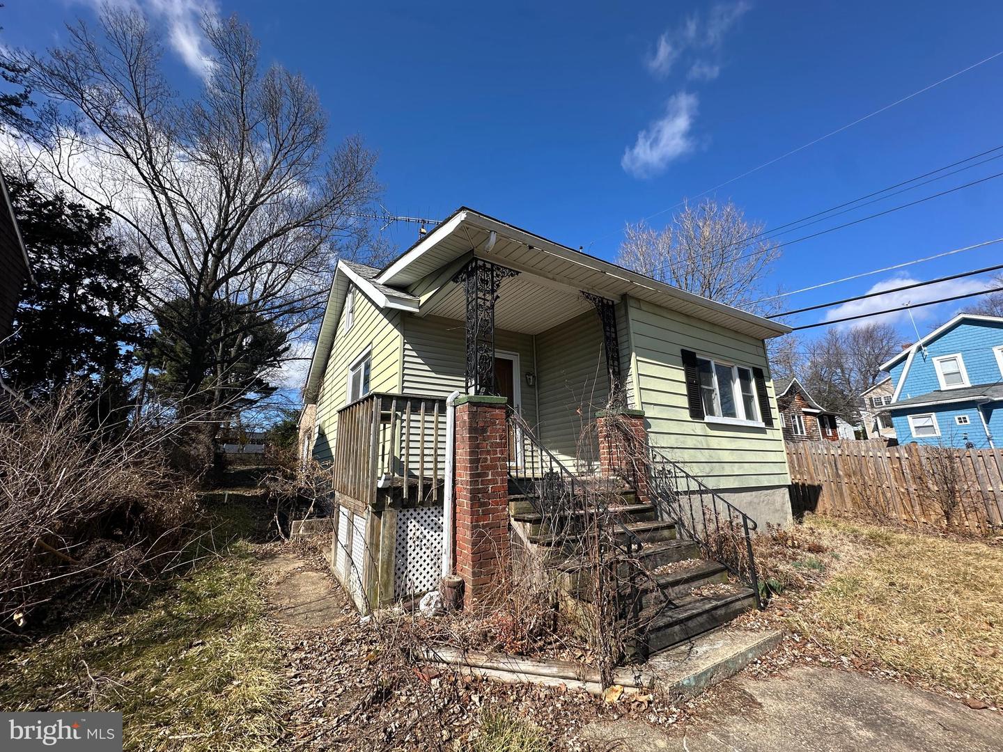 Idlewylde Real Estate Listings Main Image