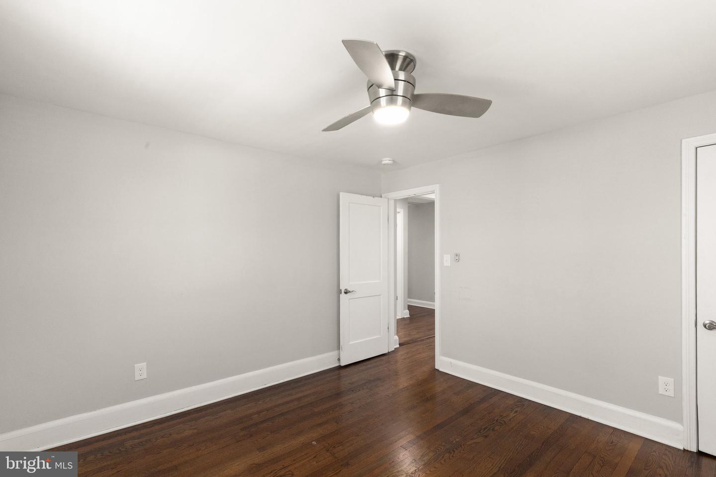 7512 Brightside Ave Property Photo 15
