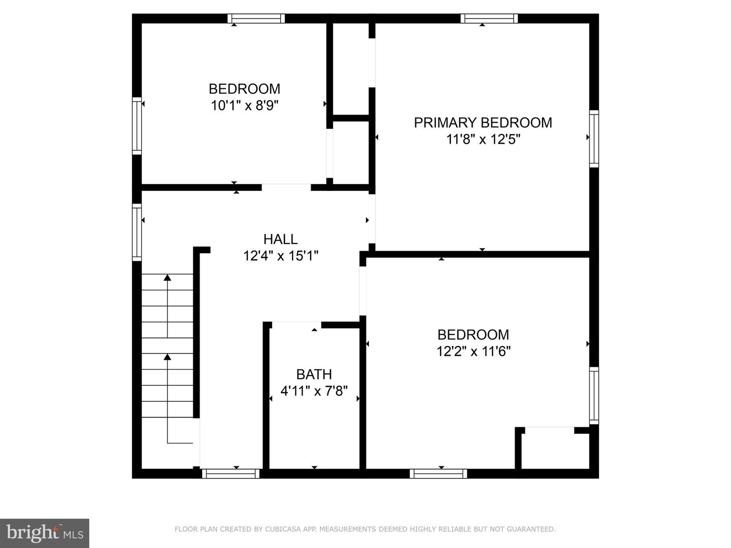 7512 Brightside Ave Property Photo 29