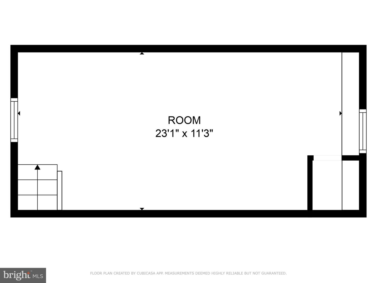 7512 Brightside Ave Property Photo 31